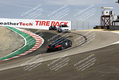 media/May-16-2025-Speed Ventures (Fri) [[030a46a976]]/Yellow/Session 3 (Corkscrew)/